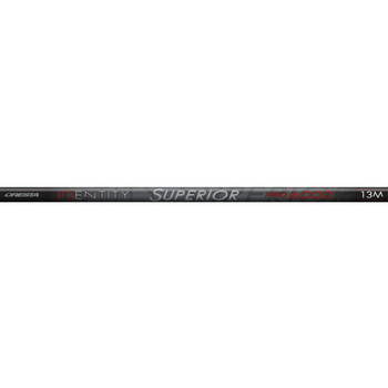 Tyczka Cresta Identity Superior Pro 6000 One