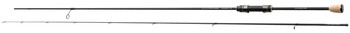 Wędka Azura X-Game Distance Arrow TZ