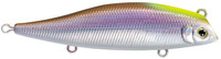 02 BM Hollow Smelt