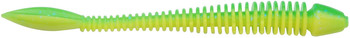Przynęta Berkley Powerbait Flail
