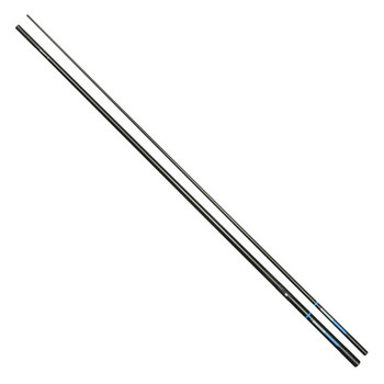 Top karpiowy 2 do tyczki VDE-Robinson Competition Carp CMX2-900