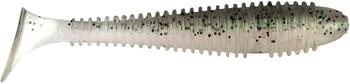 Przynęta gumowa ripper Konger Grubber Shad