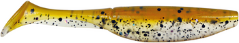Przynęta gumowa Ripper Konger Slim Shad