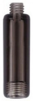 Hanger Fox Black Label Slik Bobbin