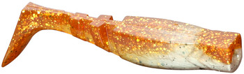 Przynęta gumowa Mikado Fishunter