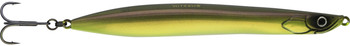 Wobler Westin Sandy Fixed
