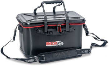 Torba wędkarska Uni Cat Tackle Tank 25