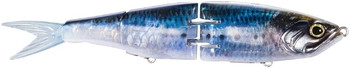Wobler Shimano Exsence ARMAJOINT