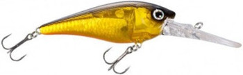 Wobler Shimano BT WorldCrank AR-C Flash