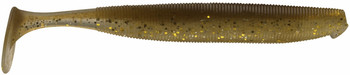 Guma spinningowa Daiwa Steez Stirring Shad