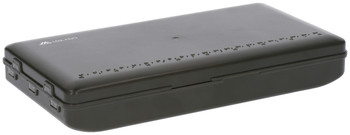 Pudełko Mikado Rig Box 1