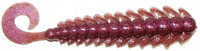 132 Bug Color