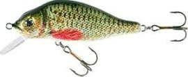 Wobler Jaxon Holo Select Valader
