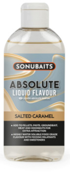 Atraktor Sonubaits Absolute
