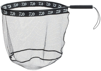 Podbierak Daiwa D-VEC Floating Wading Net