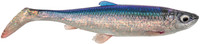 Herring