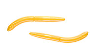 008 Dark Yellow