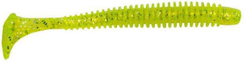 Przynęta gumowa Robinson Wasabi