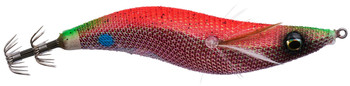Wobler Savage Gear Super Cast Egi
