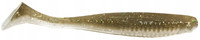 942 LG Shad