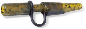 Zestaw bezpiecznych klipsów Anaconda Heavy Duty Lead Clip Set