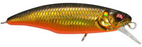 GG Megabass Kinkuro