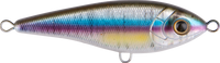A210SBO