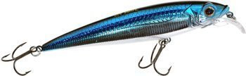 Wobler Strike Pro Beakster Floating