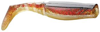 Guma, kopyto Mikado Fishunter