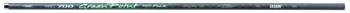 Wędka Green Point Pro Pole Jaxon