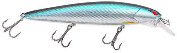 Wobler Nories Laydown Minnow Mid