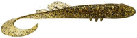 S845 Gold Melon