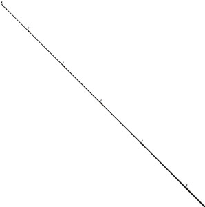 Element szczytowy do wędki Favorite Skyline Casting Tip