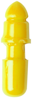 Łącznik do bata Preston Slip Micro Connectors