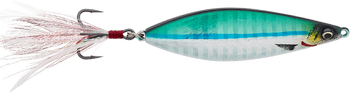 Błystka Savage Gear Micro Skipper