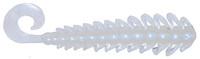 134 White Pearl