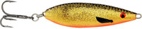 Gold Rush