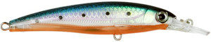 Wobler Konger Wake Shad