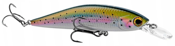 Wobler Shimano Yasei Trigger Twitch S