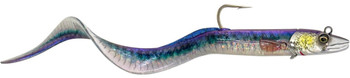 Przynęta gumowa Savage Gear Conger Eel