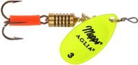 Chartreuse