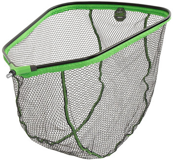 Kosz do podbieraka Delphin REAXE FloateR CUBE