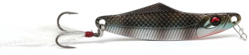 Błystka Aquantic Chuck