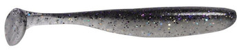 Guma spinningowa Keitech Easy Shiner