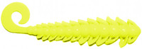 Ur21 Yellow
