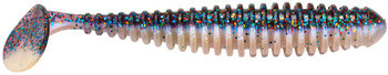 Guma Berkley Power Swimmer Soft