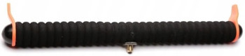 Podpórka Genlog Feeder Rest Ribbed