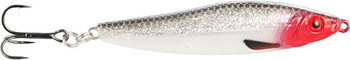 Przynęta morska Westin Goby V2