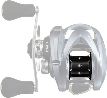 Szpula zapasowa Shimano Aldebaran MGL