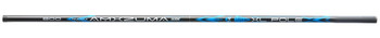 Wędzisko Jaxon Amazuma Pole XL